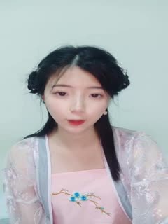 国产一二自拍🔞⭕❌⭕❌比特犬五月天和艾力