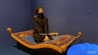国产麻豆精品久久毛片