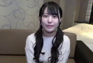 【泡泡咕】人气女神 极品小仙女 双马尾嘟嘟嘴 萌翻全场 纯欲天花板女神 三点尽漏 人间尤物骚起来