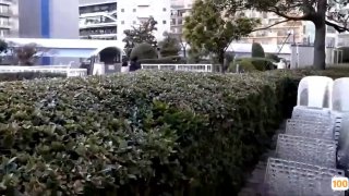 不卡从前期亲吻脱衣到做爱全过程,操的很猛很激情,年轻不卡