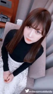欧美兽皇另类_欧美亚洲精品成人视频