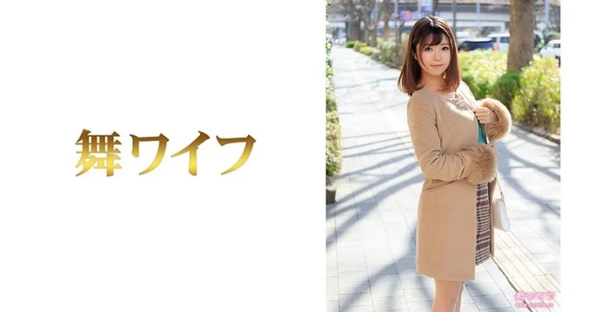 HBAD-665 チンポが好きすぎる息子の彼女が家の中でこっそり巨乳で誘惑してきて四六時中しゃぶってくる